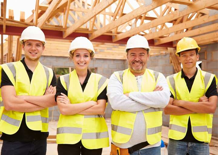 new home builders in rio rancho nm