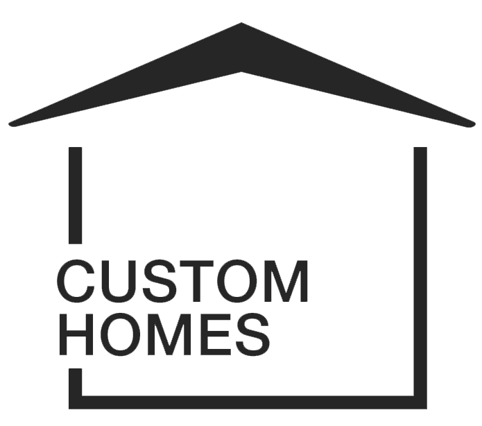 Trampoline Park Custom Home Builders