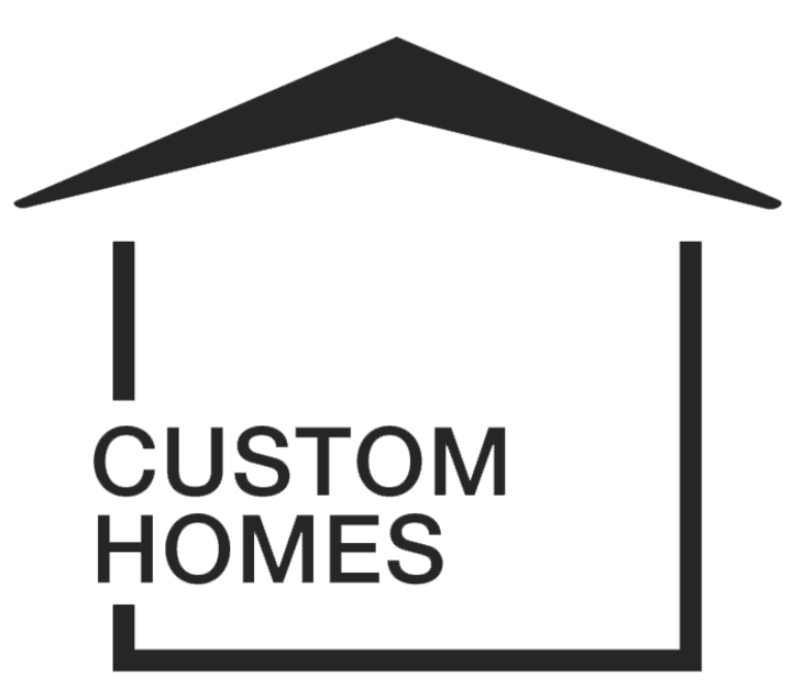 Trampoline Park Custom Home Builders